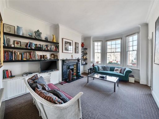 property Low res Images}