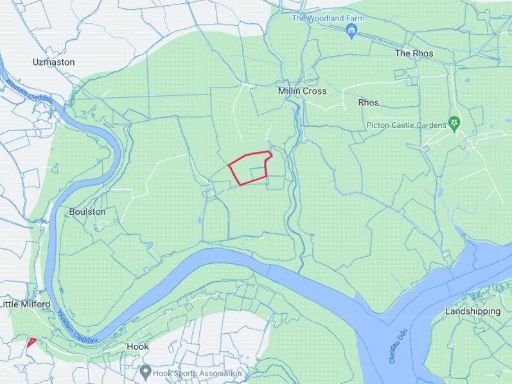 property Low res Images}