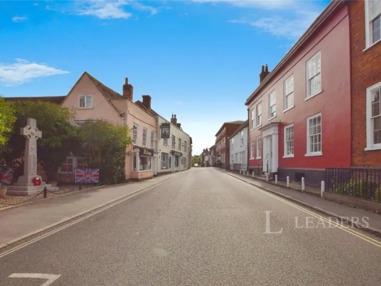 property Compatible Images}