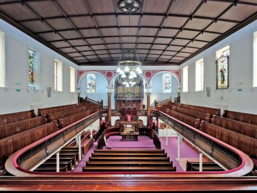 property Low res Images}