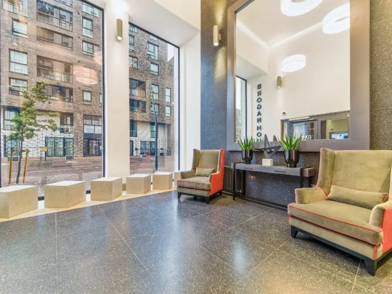 property Compatible Images}