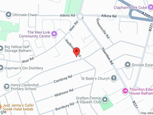 property Low res Images}