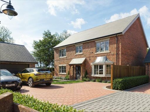 Similar property image