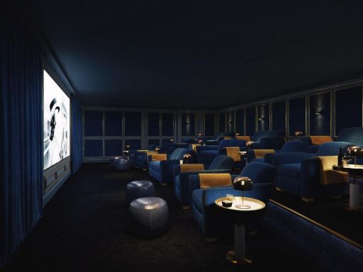 property Low res Images}