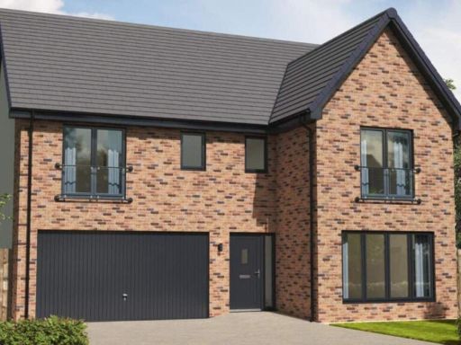 Similar property image