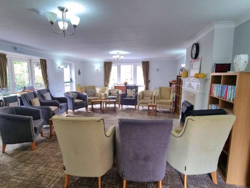 property Low res Images}