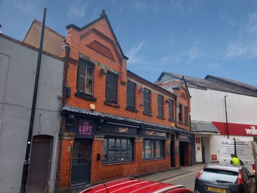 Similar property image
