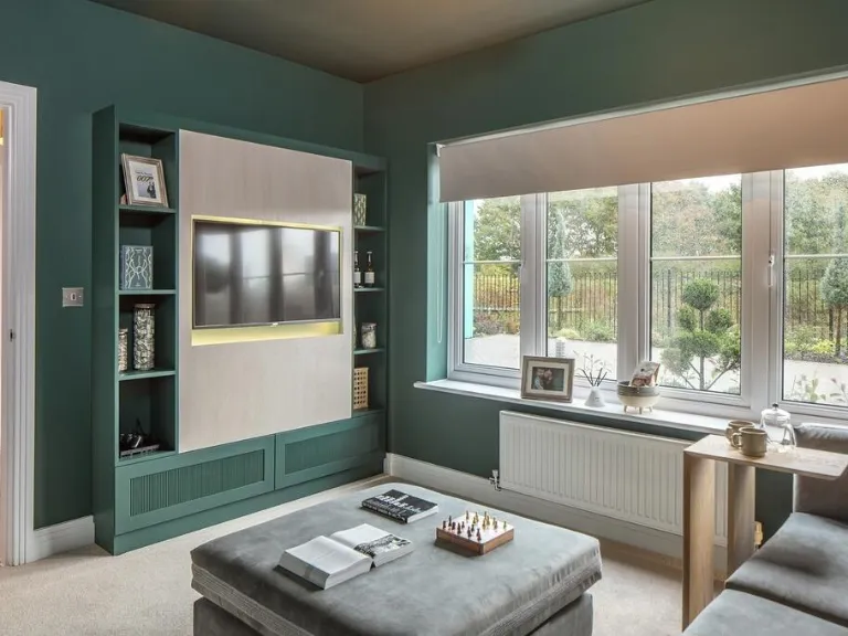 property Compatible Images}