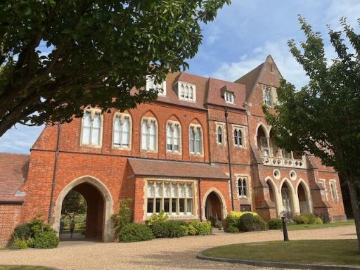 property Low res Images}