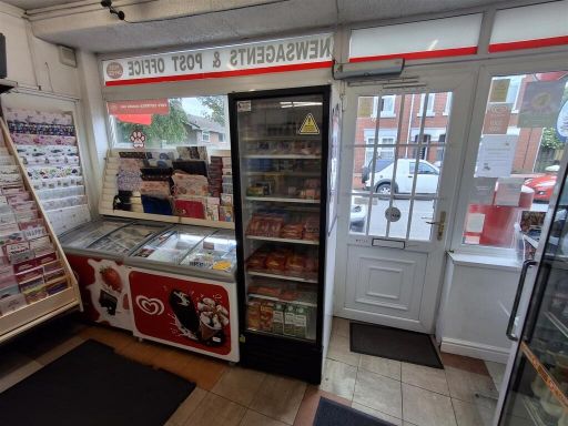 property Low res Images}