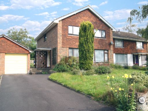 Similar property image