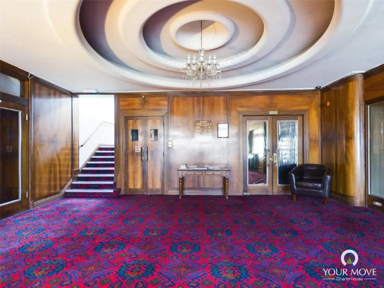 property Compatible Images}