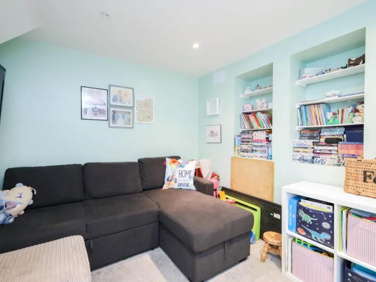 property Compatible Images}