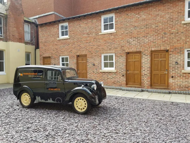 property Compatible Images}