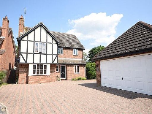 Similar property image