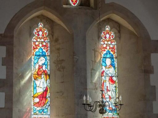 property Low res Images}