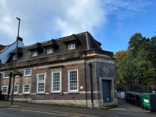 Similar property image