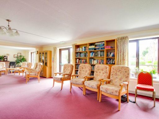 property Low res Images}