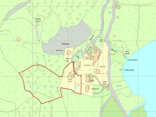 property Low res Images}