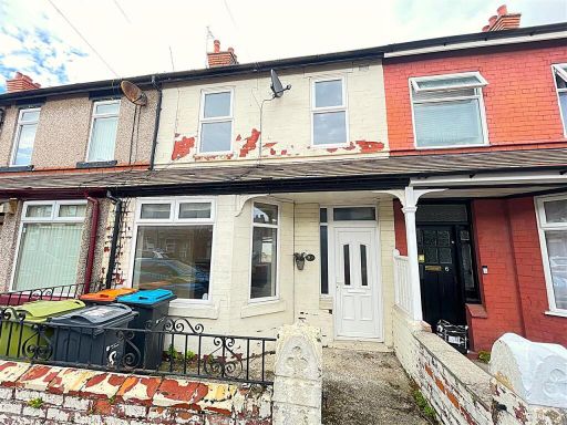 Similar property image