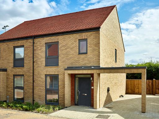 Similar property image