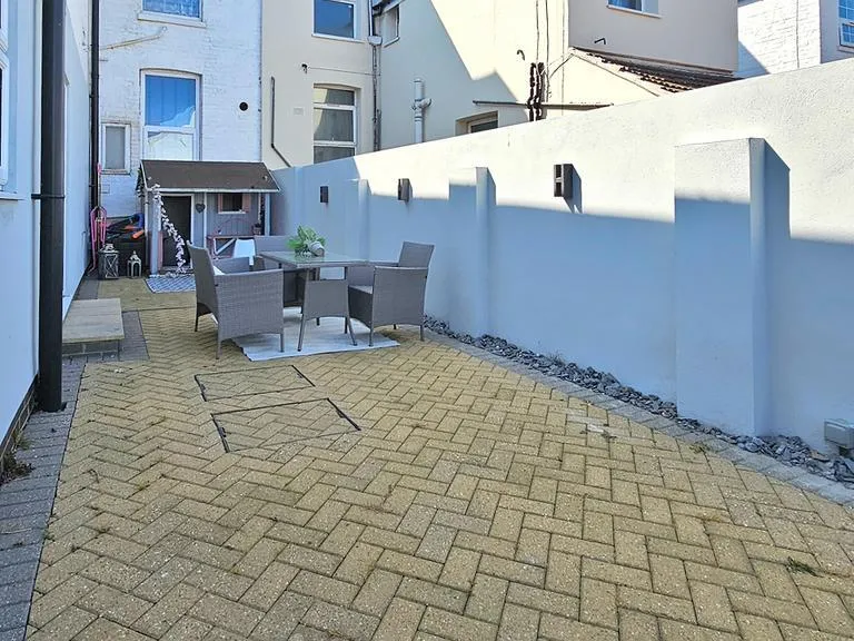 property Compatible Images}