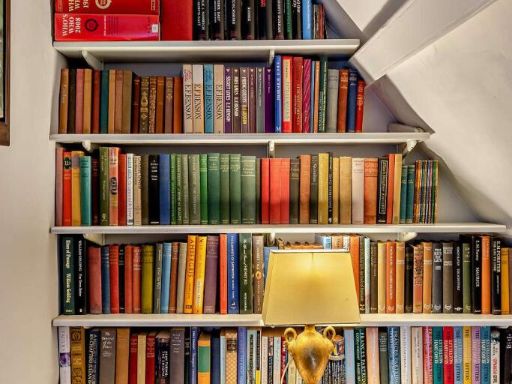 property Low res Images}