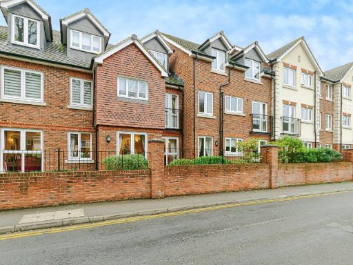 property Low res Images}