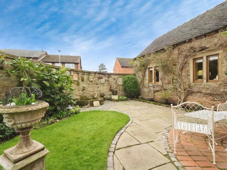 property Compatible Images}