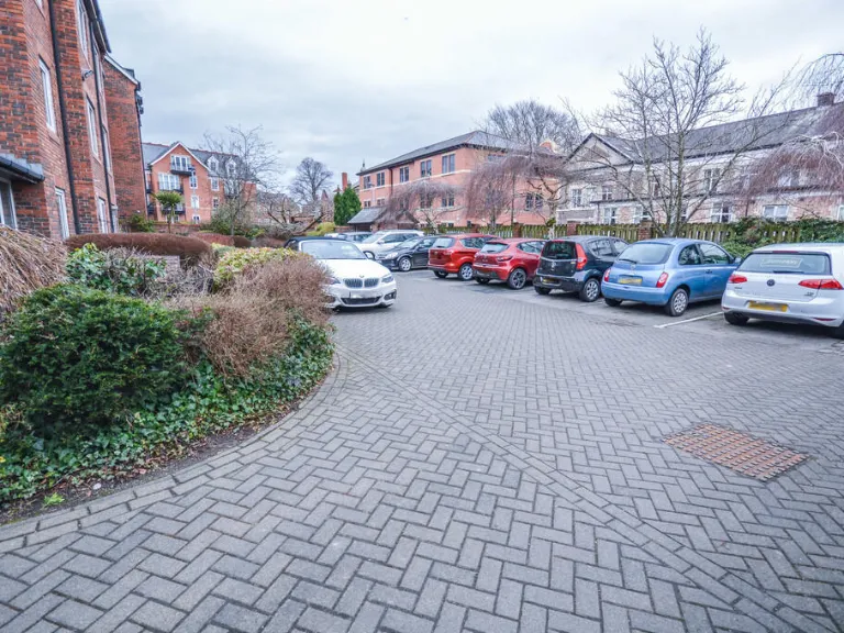 property Compatible Images}