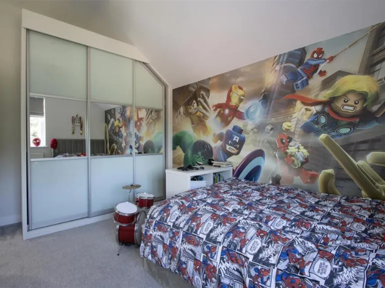 property Compatible Images}
