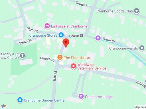 property Low res Images}