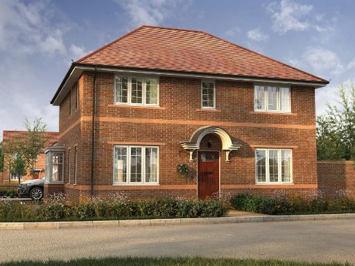 Similar property image