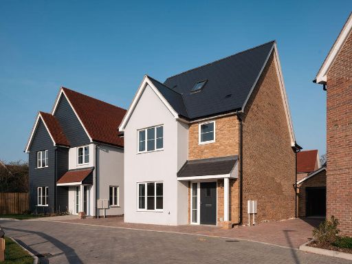 Similar property image