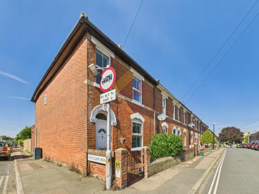 Similar property image