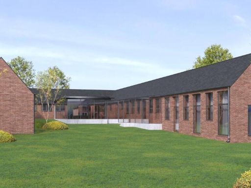 property Low res Images}