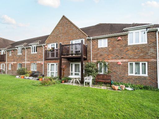 Similar property image