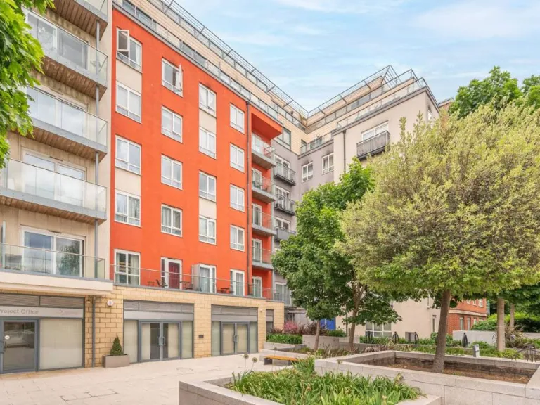 property Compatible Images}