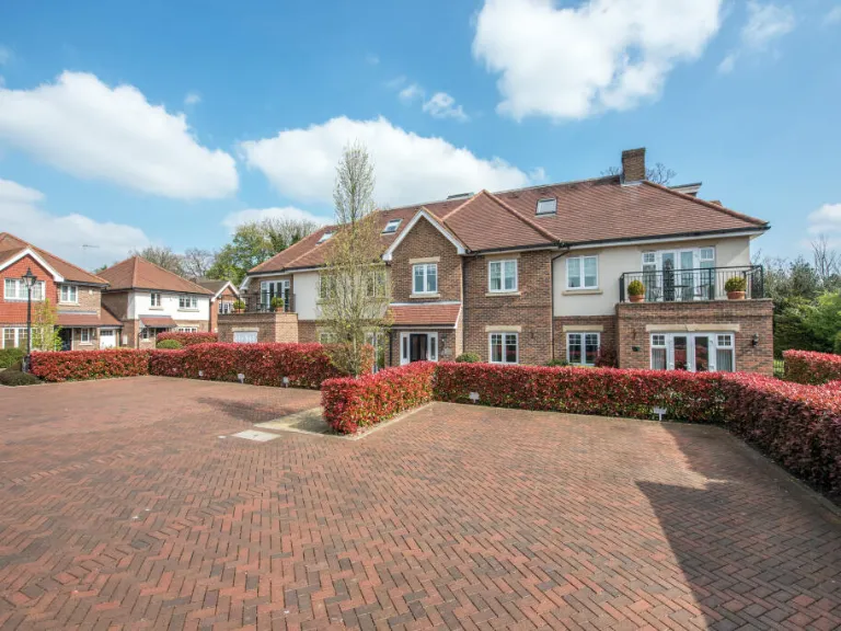 property Compatible Images}