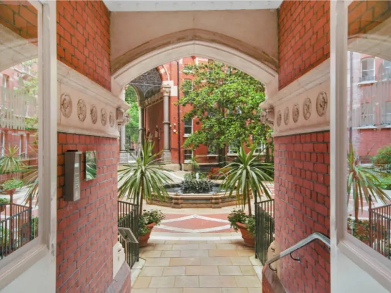 property Compatible Images}