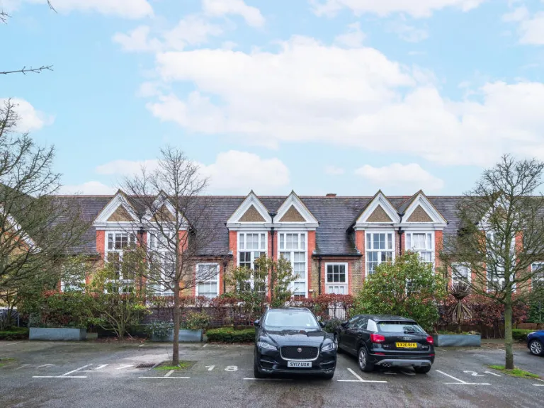 property Compatible Images}