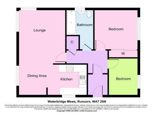 property Low res Images}