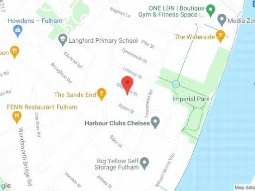 property Low res Images}