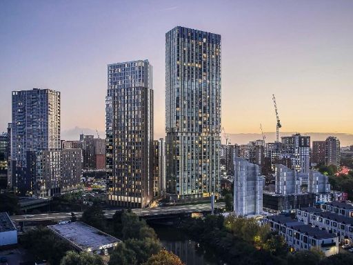 property Low res Images}