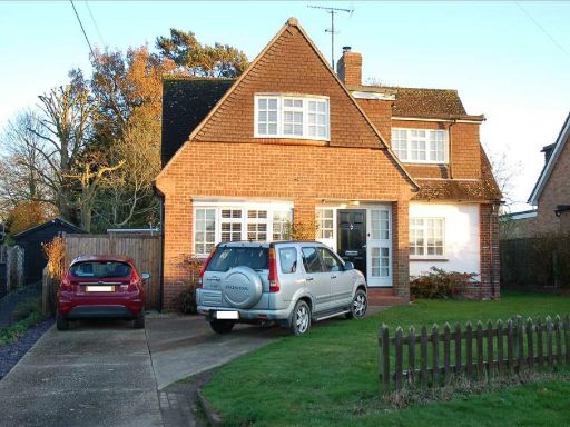 Similar property image