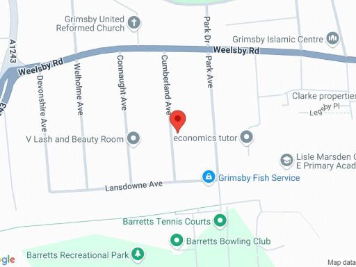 property Low res Images}