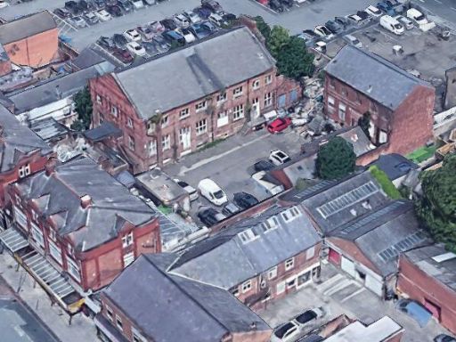 property Low res Images}