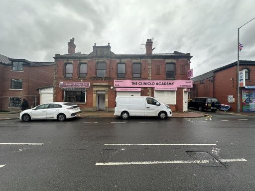 Similar property image