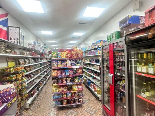 property Low res Images}