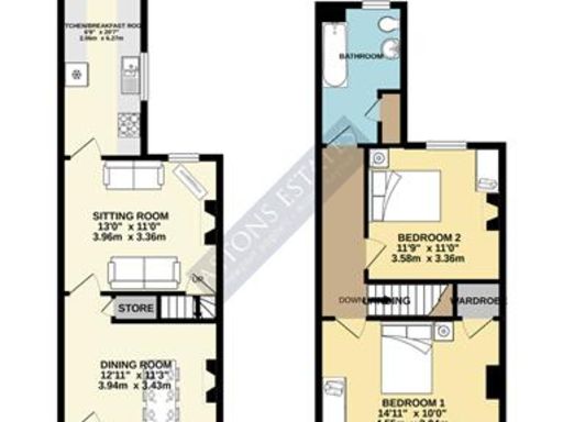 property Low res Images}